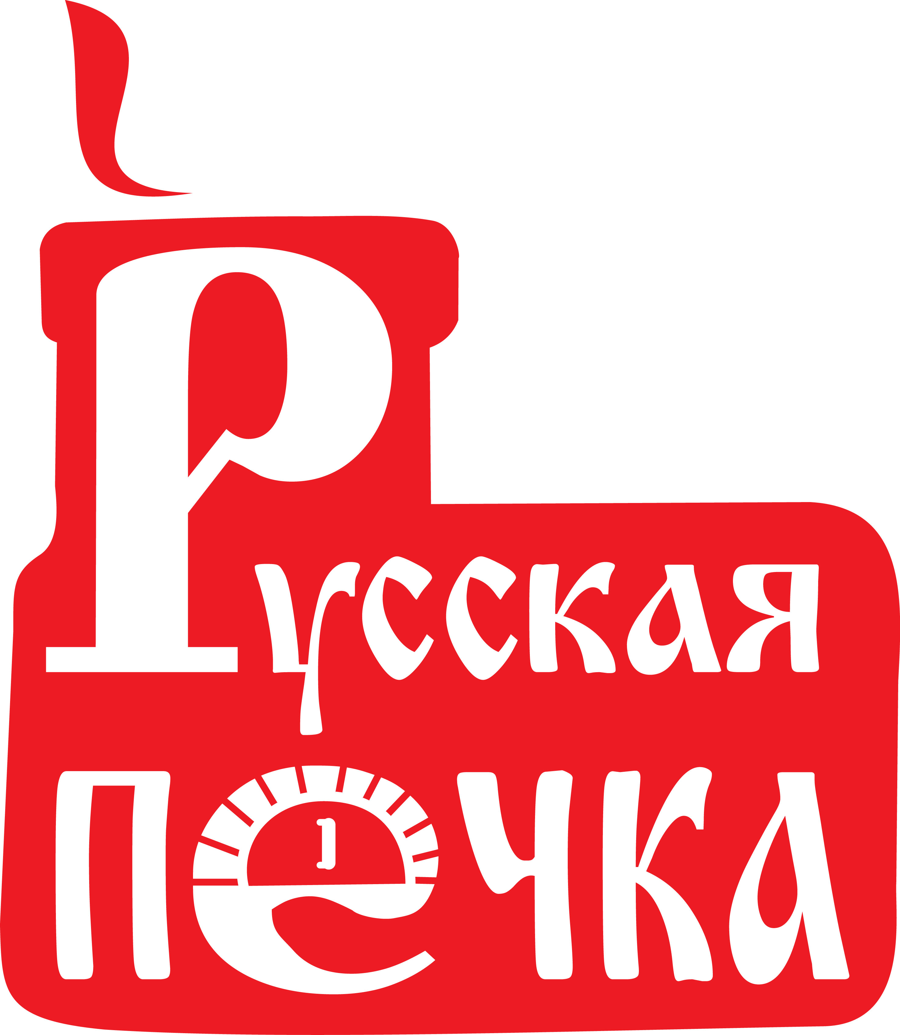 Русская печка, магазин в Краснодаре на улица им. Лизы Чайкиной, 110 —  отзывы, адрес, телефон, фото — Фламп