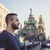 Владислав Соколов