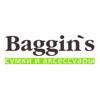 Baggin`s