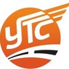 УТС
