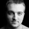 Sergei Pishchenkov