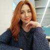 Polina Makarova-Olerinskaya