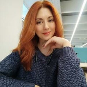 Polina Makarova-Olerinskaya