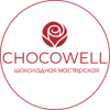 Chocowell