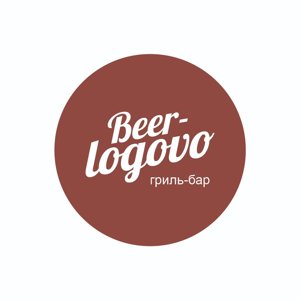 Beer-logovo