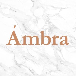 Ambra