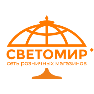 Светомир