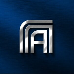 Автопорт Групп