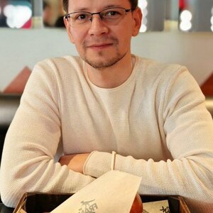 Владимир Жуков