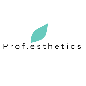 Prof.esthetics