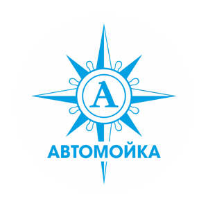 Адмирал