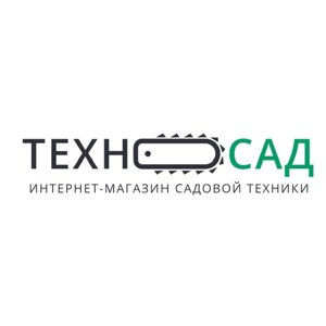 ТехноCад