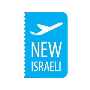 NewIsraeli