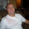 Andrey Grintsevich
