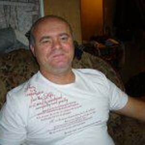 Andrey Grintsevich