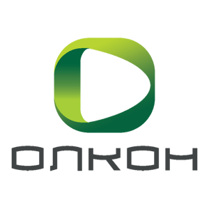 Олкон