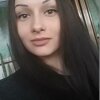 Екатерина Тарунова