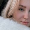 Yulya Belousova