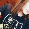 Ульяна