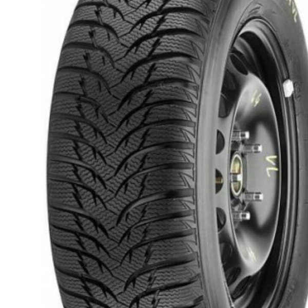 Шины 74 в екатеринбурге. 215/50 R17 95h Kumho wp51 XL. 74 Колеса. Резина 74 Тюмень. 74колеса.ру.