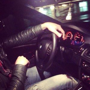 Александр Валиев