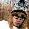 Маргарита Платонова