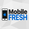 Mobile FRESH