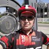 Роман Кирсанов