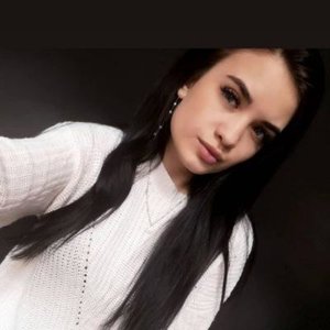 Anzhelika Zubkova