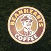 Бинхартс Кофе, кофейня