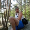 Evgeny Lapshin