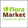 Flora Market