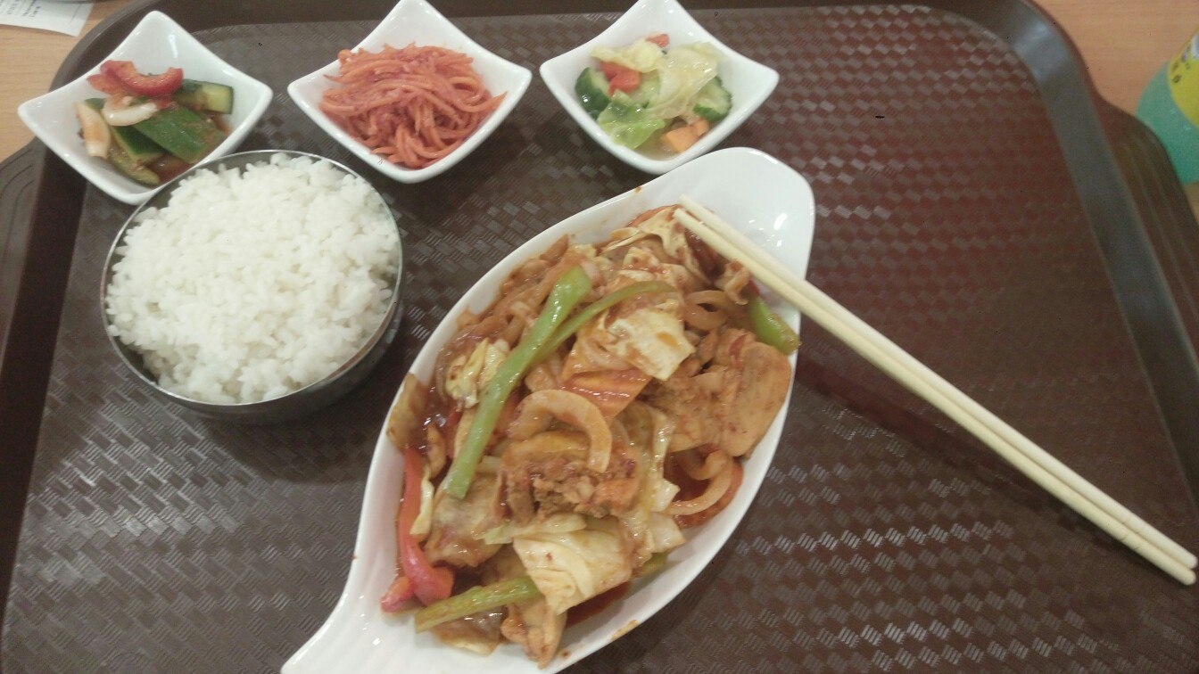 ресторан чингу новосибирск. кафе chingu новосибирск. Chingu якутск. Chingu, новосибирск, вокзальная магистраль. Chingu новосибирск ресторан.