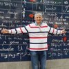 Вадим Бахтин