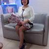Ирина Фёдорова