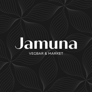 Jamuna Market