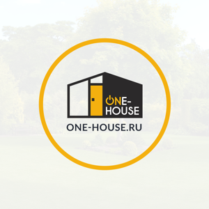 ONE-HOUSE
