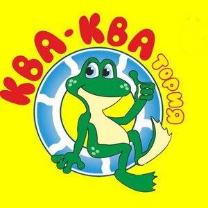 Ква-Кватория