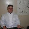 Сергей Аверин