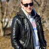Кирилл Миронов