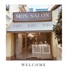 Mon salon
