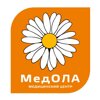 МедОЛА