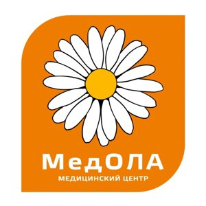 МедОЛА