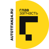 feedback.autotitan24.nsk