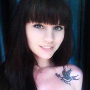 Татьяна Гривцова