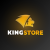 KINGSTORE