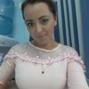 Анна Финк