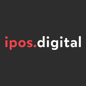 ipos.digital