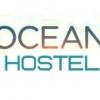 OCEAN HOSTEL