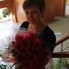 Maria Shmeleva-Cherkashina